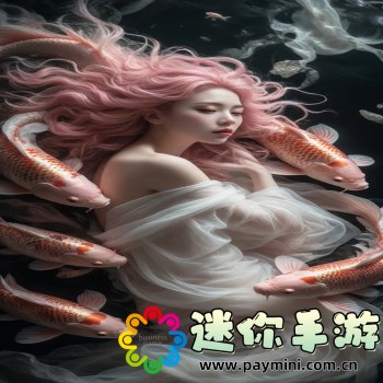 二对一