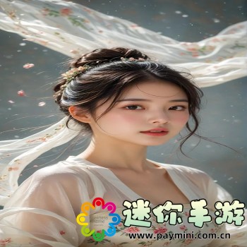 抖抈APP