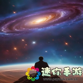 星露谷物语