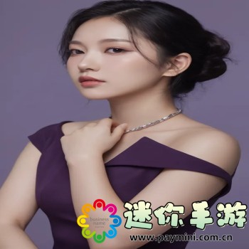 人类跌落梦境