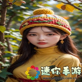 爱丫爱丫影院