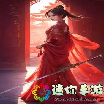 魅影直播