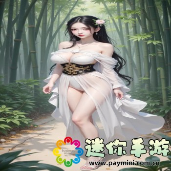 成品app直播源码有什么用