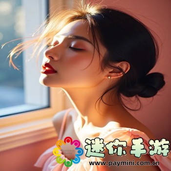 上古卷轴5炼金配方