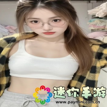 二氧化碳的用途