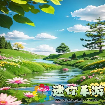 皮皮龟