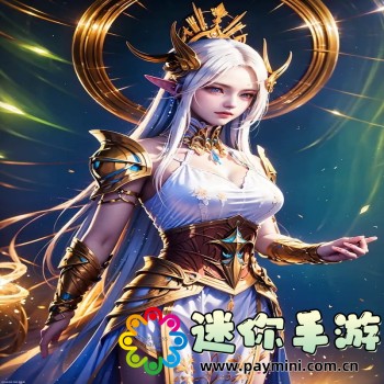逃出生天