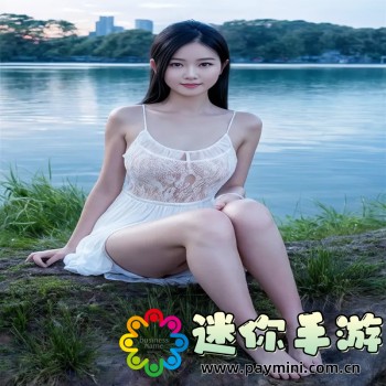 9幺短视频app下载大全