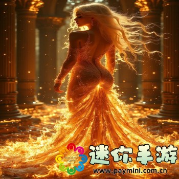 lrc歌词编辑器