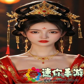 香蕉视频www.5.app网页