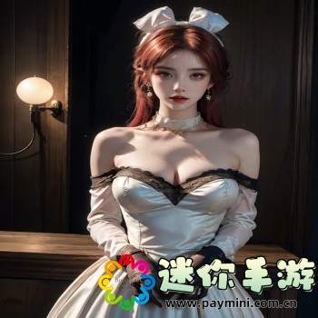 光遇测试服下载