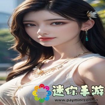 大地资源中文在线观看免费版高清