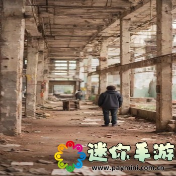 边做边爱1v1h顾野陈景书