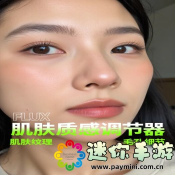新ehviewer吧终于找到了