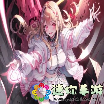 骚虎影视手机版