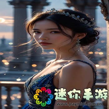 两个奶被揉得又硬又翘下面流水