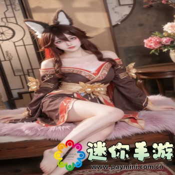 黄瓜视频app下载ios 版
