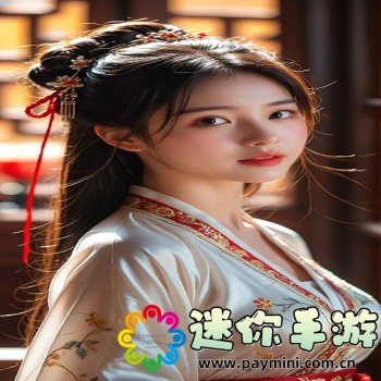 小鸡庄园今天答案