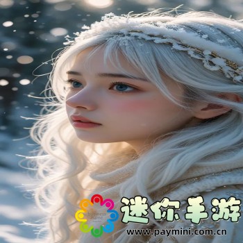 高清电影下载