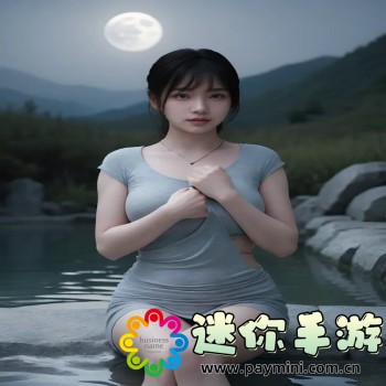 少年仙界传手游官网