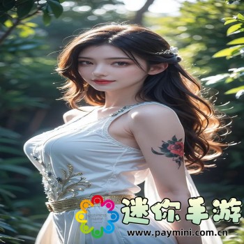 9.幺免费版软件