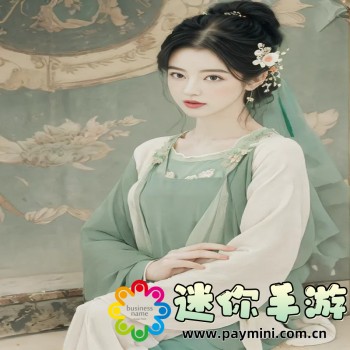 女生的桃子是什么样子的呢