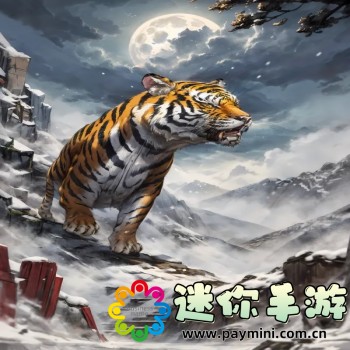 巨魔商店