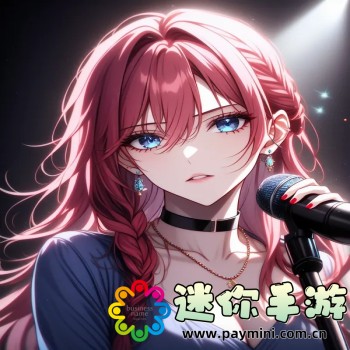 兽音译者在线翻译