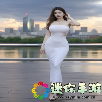奥特曼格斗进化重生下载