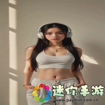 装饰品