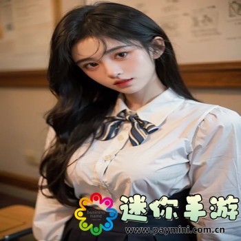 新造的人