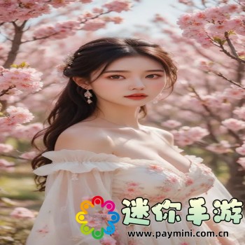 牛牛视频