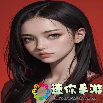 联想百应