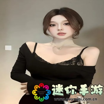 皮皮龟电视剧在最线观看