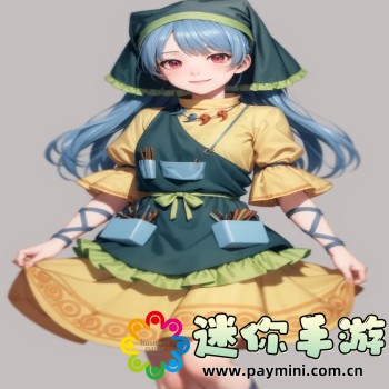 麻花星空无限mv