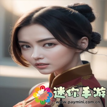 csgo未满十八岁能玩多久