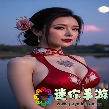 亚洲尺码跟欧洲尺码的区别2