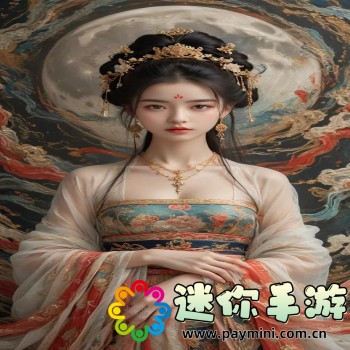 啪啪三国