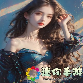 37大但人文艺术