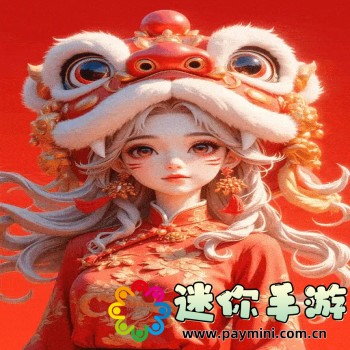 太湖三白是哪三白