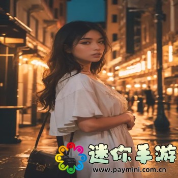 我的世界刷怪塔
