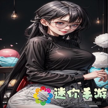 万能加速器