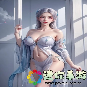 黄金网站app在线看免费