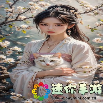 国产91本色视下载app最新版