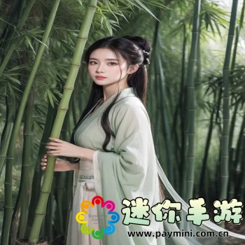 91香蕉视下载app最新版