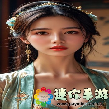 picacg哔咔(官网入口)