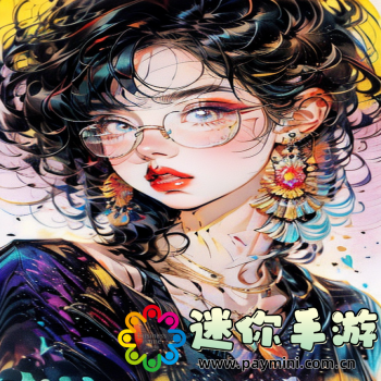 白天摸摸哒晚上摸摸哒是什么歌