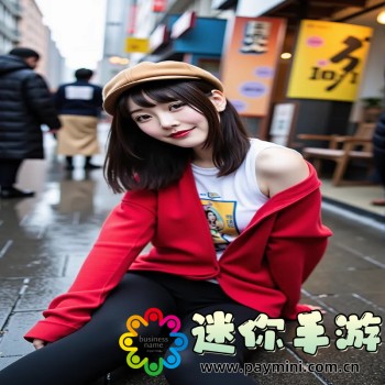 91黄app下载