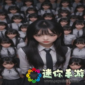 浩辰软件