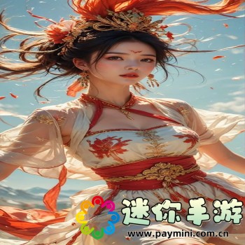 google浏览器